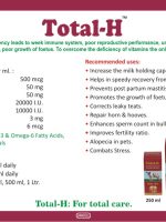 36bd7a23-9461-4be8-94b8-d492ff561f3b