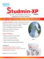 Horse Product Brouchure-1 (1)_page-0001