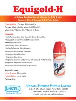 Horse Product Brouchure-1 (1)_page-0004